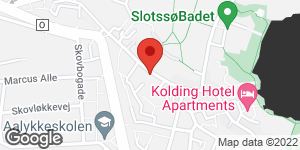 Låsbygade 81, 6000 Kolding